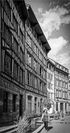 010-Rouen_MG_5345-Modifier_DxO-2