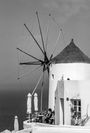 069-Santorin-Oia_MG_1444-Modifier-Modifier-2
