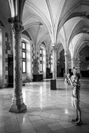 09-Amboise_MG_9538-Modifier