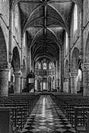 10-église de Beaugency_MG_3907-Modifier_DxO-Modifier