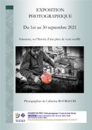 2021-Affiche Grange Germignonne