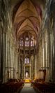 25-Bourges (cathédrale)_MG_3921