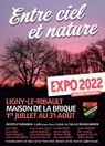 Affiche Ligny