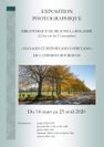 Annotation 2020-03-11 214610