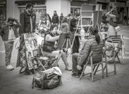 BOURGEOIS-0008-La Valette_MG_1151-Modifier-Modifier-2