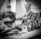 BOURGEOIS_MG_1875