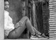BOURGEOIS_MG_5785-Modifier