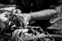 BOURGEOIS_MG_6056-2-Modifier