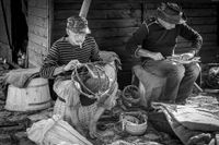 BOURGEOIS_MG_6085
