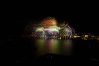 BOURGEOIS_MG_9761-Modifier-Modifier