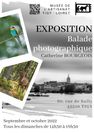 Balade photographique(2)