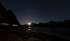 _L8A8699-2