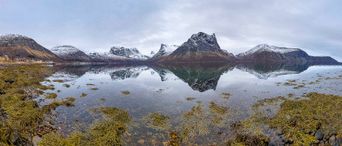 _L8A8800-Panorama-2-Modifier