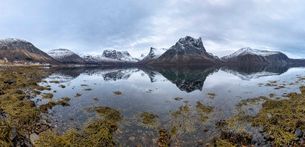 _L8A8800-Panorama-Modifier-2