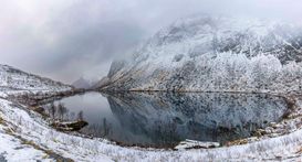 _L8A8818-Panorama-2