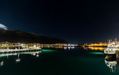 _L8A8907-Avec accentuation-Bruit