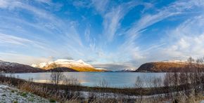 _L8A8958-Panorama