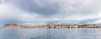 _L8A9551-Rovinj-Panorama-Modifier