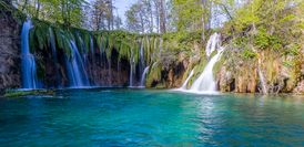_L8A9658-Parc des lacs de Plitvice