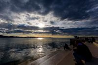 _L8A9683-Zadar