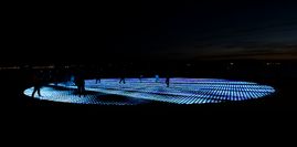 _L8A9699-Zadar-Avec accentuation-Bruit-Modifier