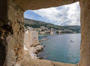_L8A9837-Dubrovnik