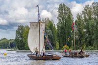 _MG_0023-2