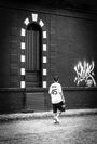 _MG_0030-Modifier