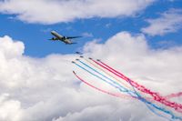 _MG_0265-Modifier