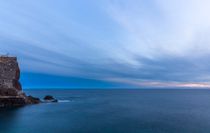 _MG_0270-Modifier