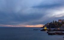 _MG_0271-Modifier