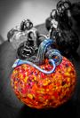 _MG_0363-Modifier-Modifier