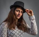 _MG_0674-Modifier