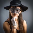 _MG_0693-Modifier