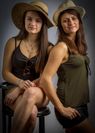 _MG_0716-Modifier