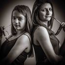 _MG_0717-Modifier_DxO-2