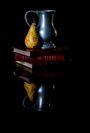 _MG_0936-Modifier
