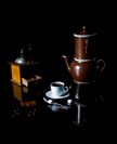 _MG_0948-Modifier