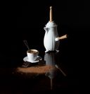 _MG_0950-Modifier