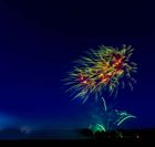 _MG_1656-Modifier
