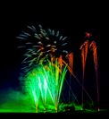 _MG_1657-Modifier-2