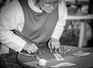 _MG_1736-Modifier_DxO-Modifier