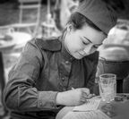 _MG_1866-Modifier-Modifier