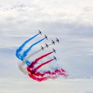 _MG_2383-Modifier