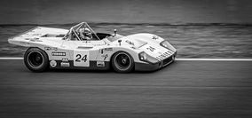 _MG_3089-Modifier