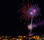 _MG_3885