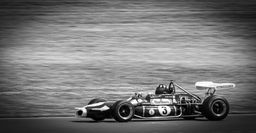 _MG_3956-Modifier