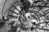 _MG_4087-Modifier_DxO