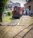 _MG_4220-Modifier