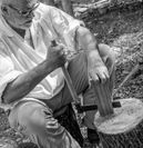 _MG_4386-Modifier_DxO-Modifier